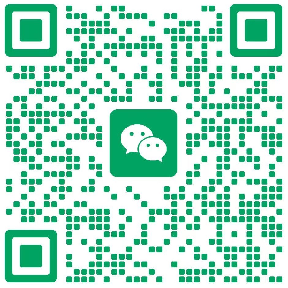 微信二维码 Waley.jpg