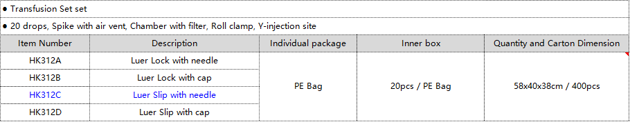1cdc2e0fed5a3805cb059e0d0b675463.png