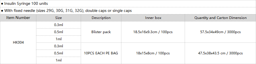 b700c1ef363f6cee8ec541df877cc481.png