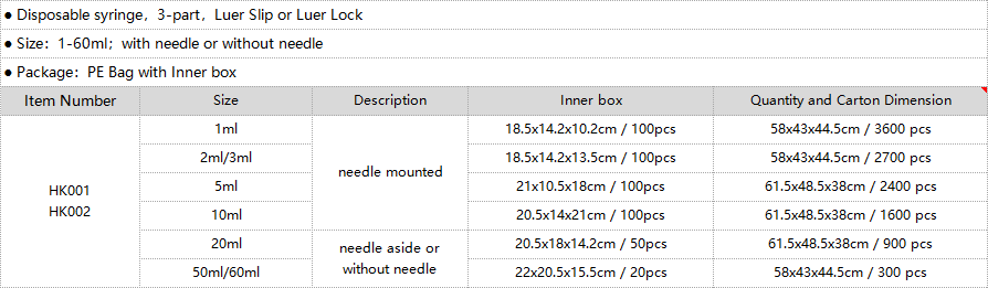 ef5a3d7bfea0db81555a9cb55a7d70a4.png