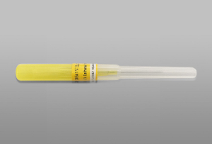 IV Catheters Pen-Like